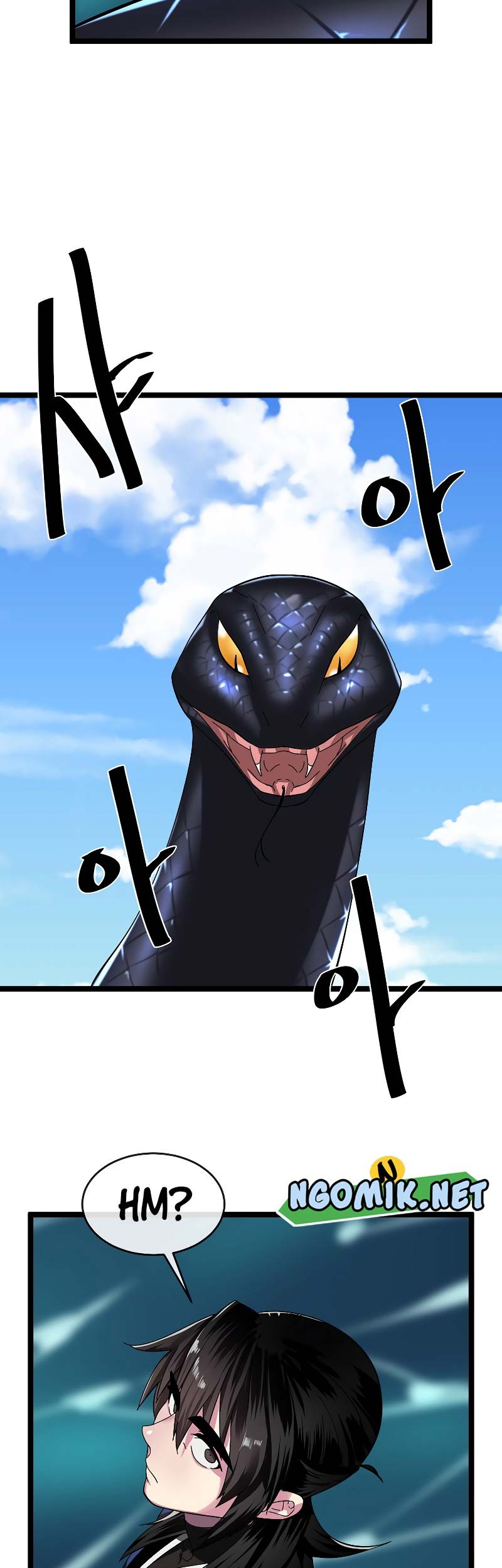 Halaman 43