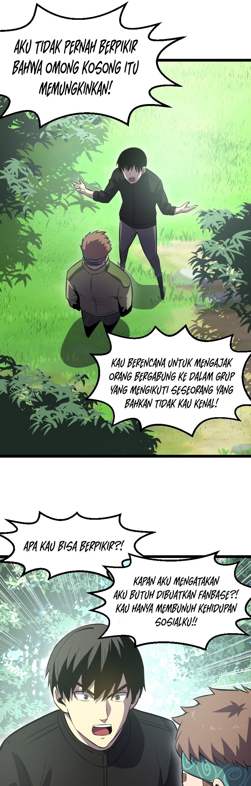 Halaman 26