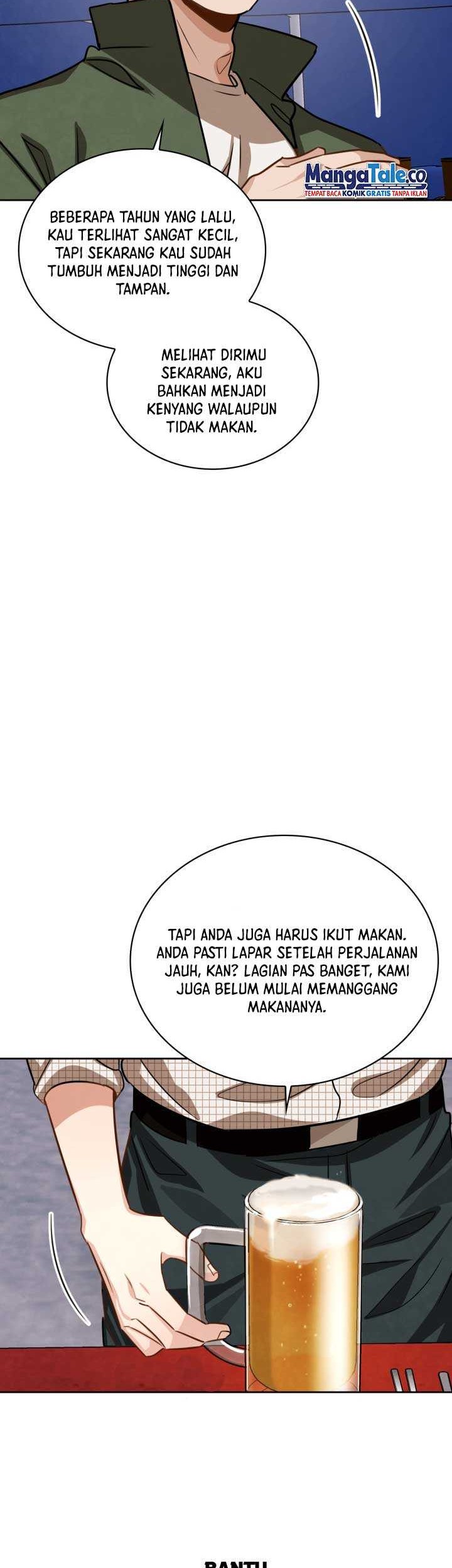 Halaman 38