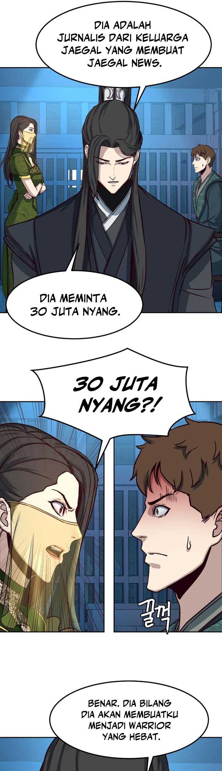 Halaman 42