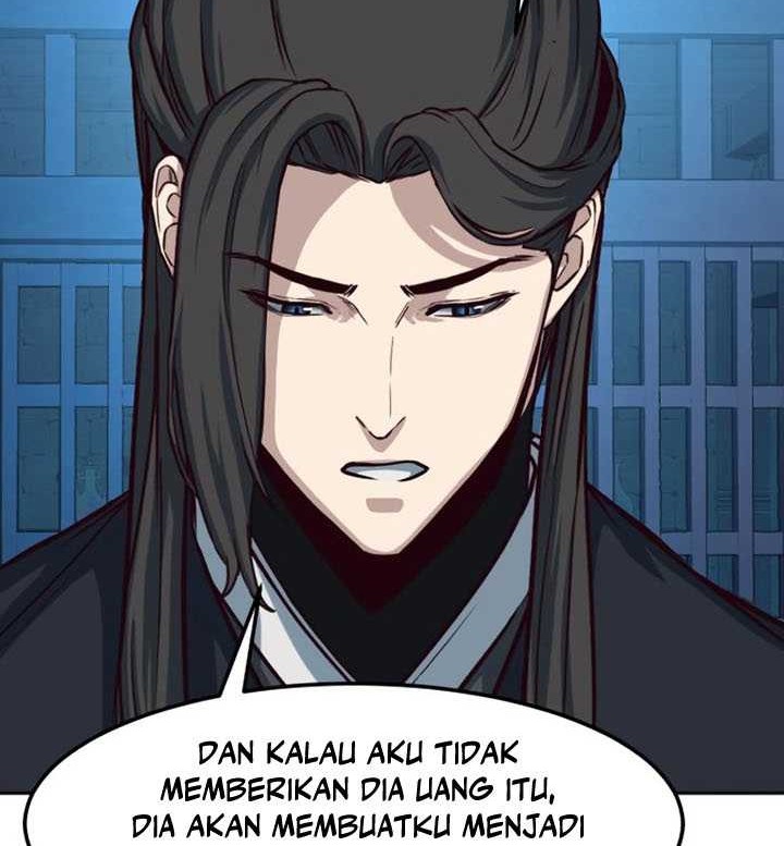 Halaman 43