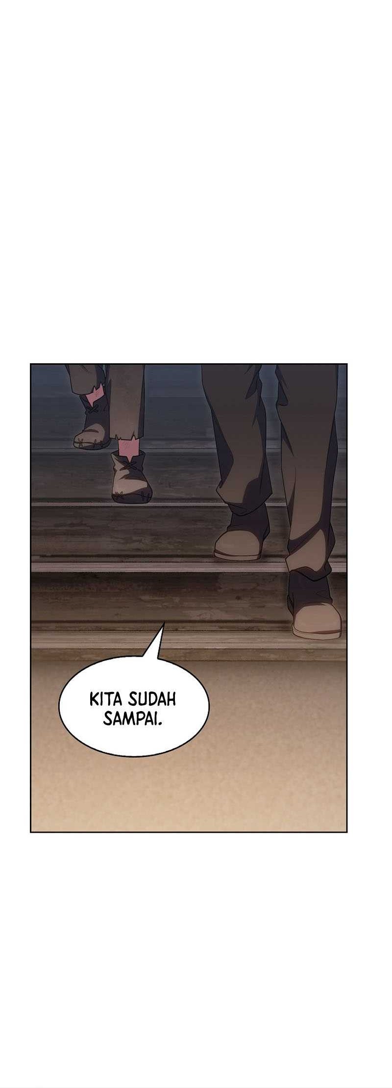 I Regressed to My Ruined Family Chapter 23 Gambar 33