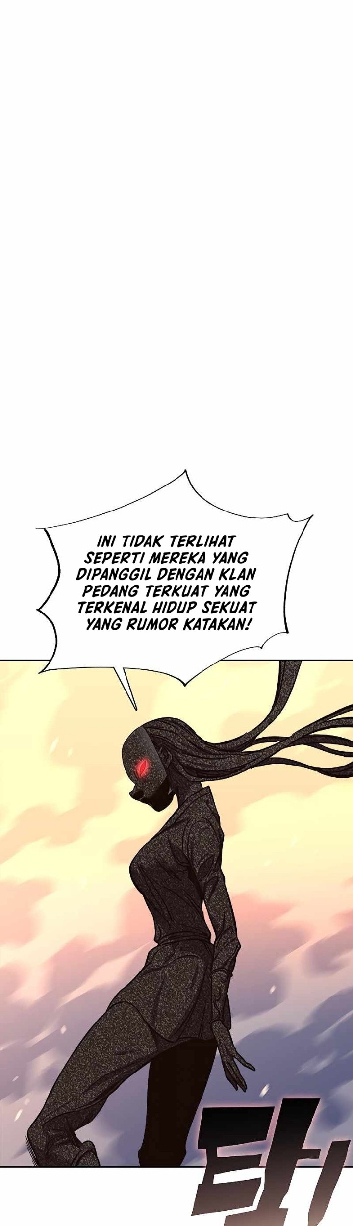 X Ash Chapter 59 halaman 43