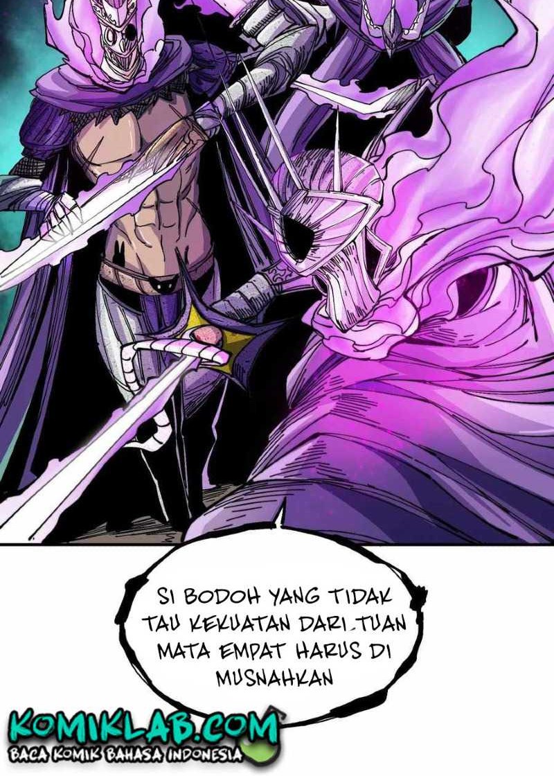 Halaman 44