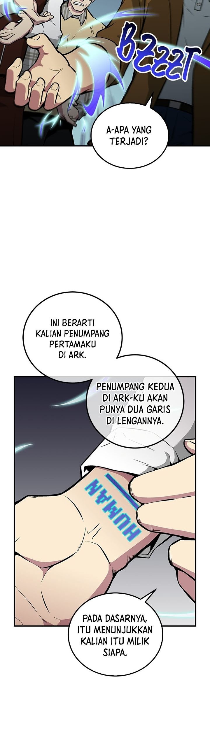 Halaman 38