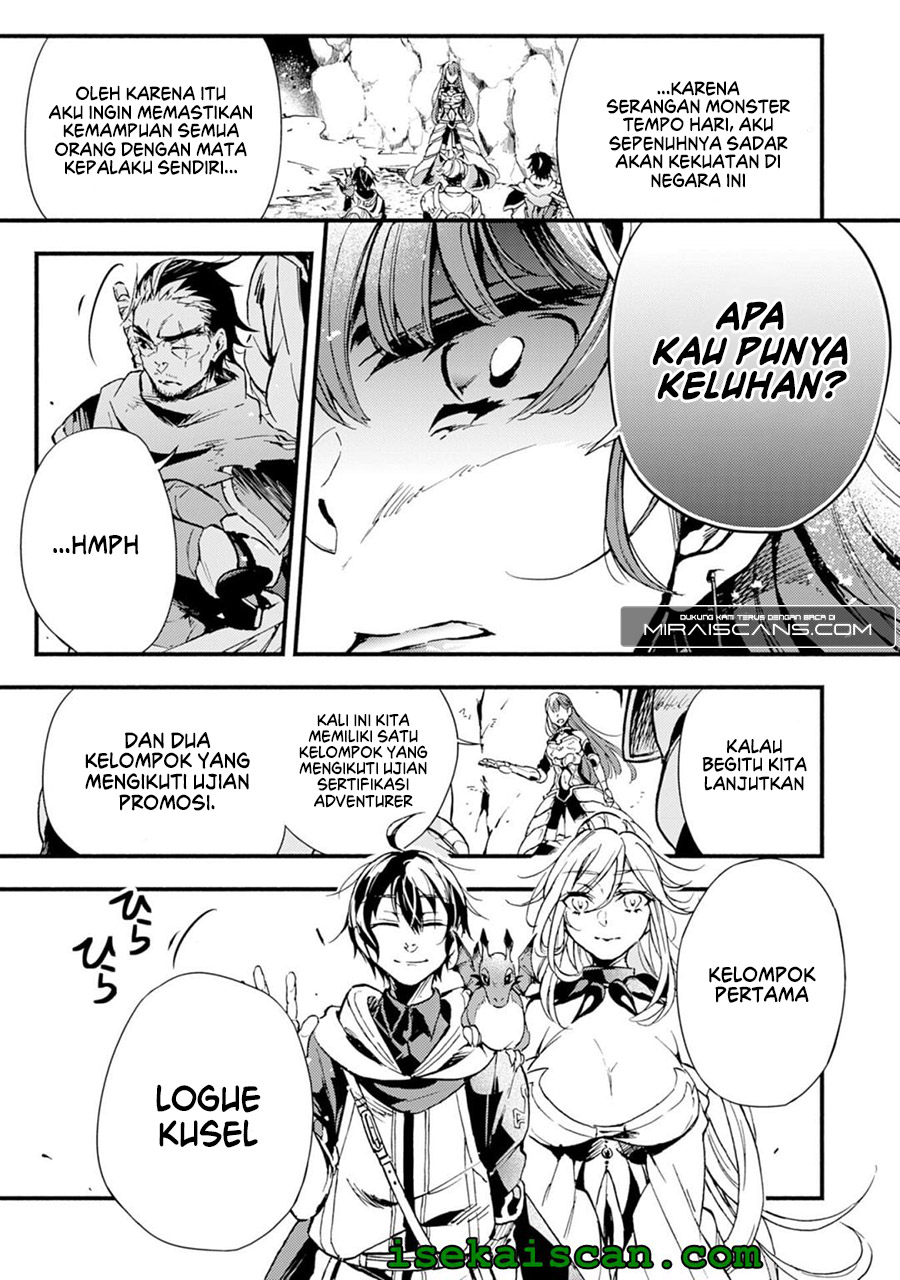 Halaman 19