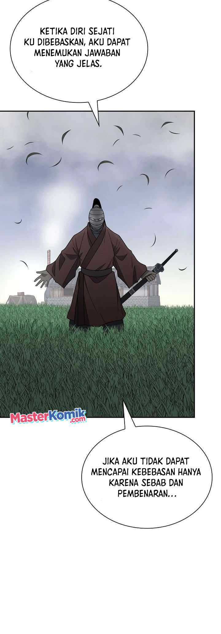 Halaman 67
