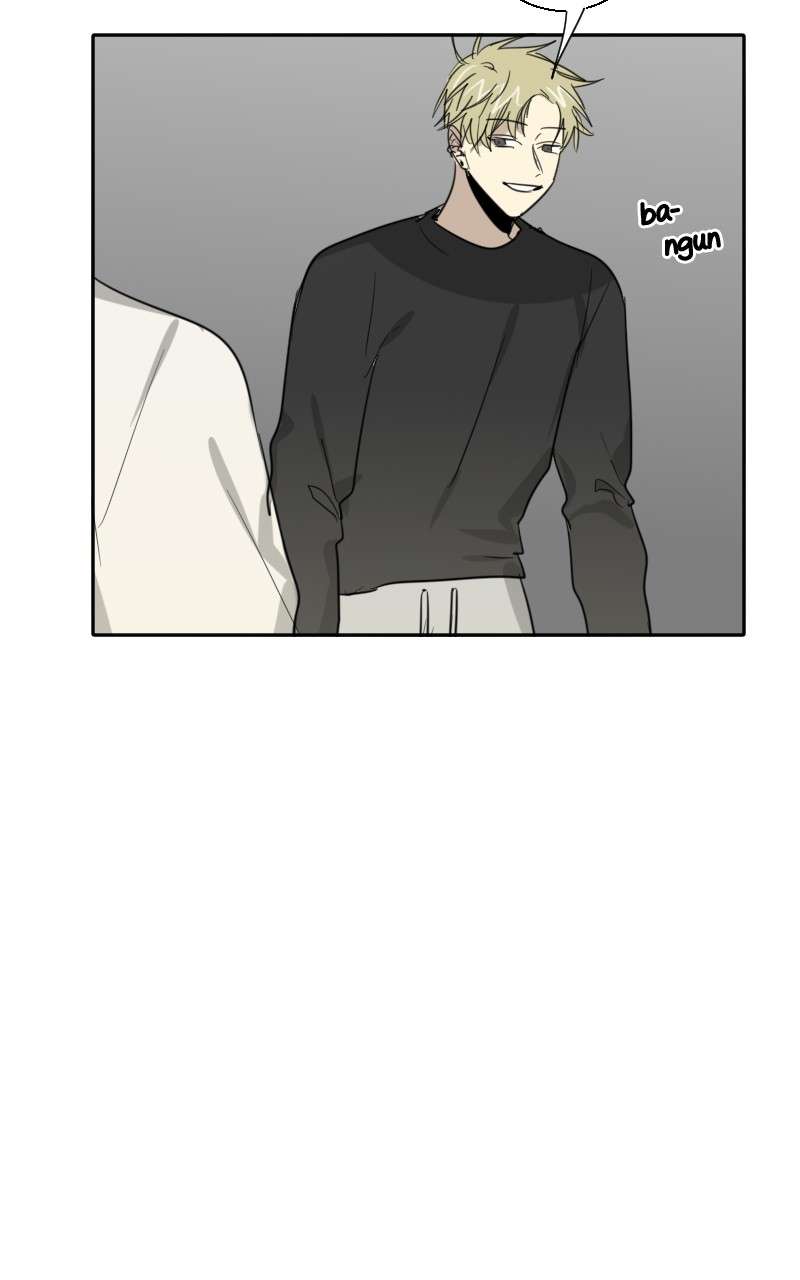 [C]LOSER Chapter 30 Gambar 39