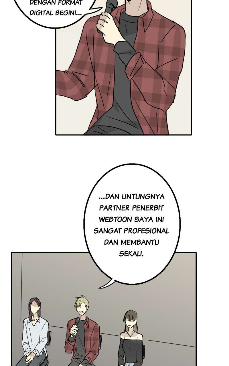 [C]LOSER Chapter 14 Gambar 30