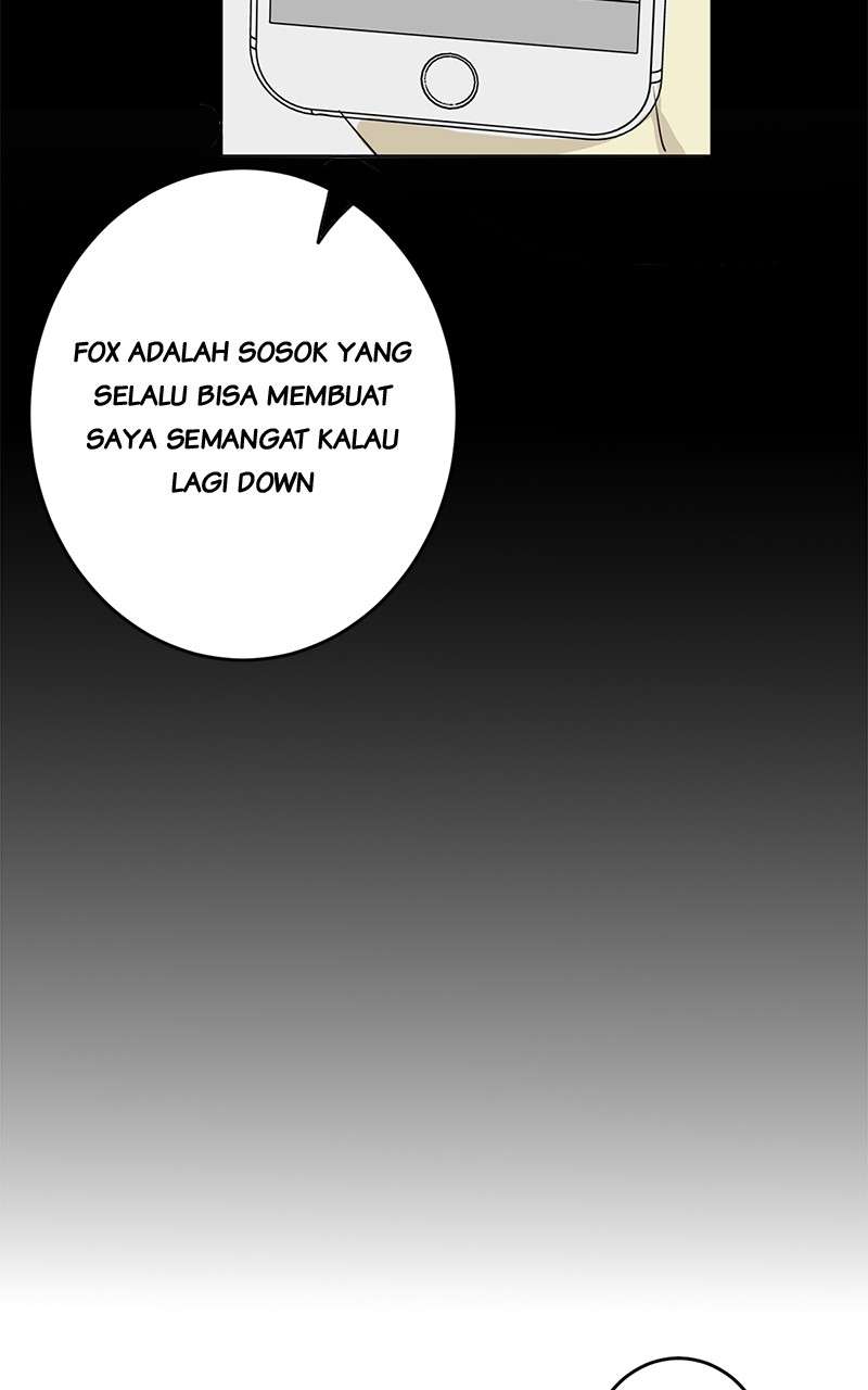 [C]LOSER Chapter 11 Gambar 39