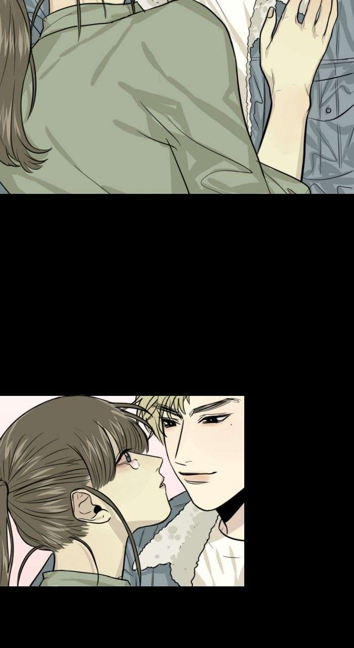 [C]LOSER Chapter 00.1 Gambar 20