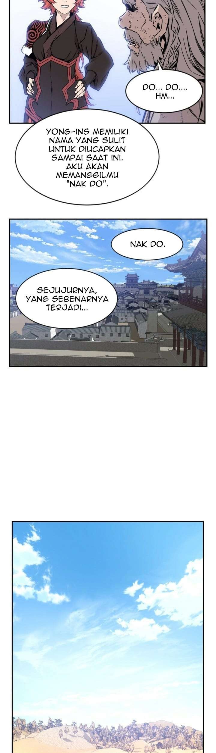 Halaman 26