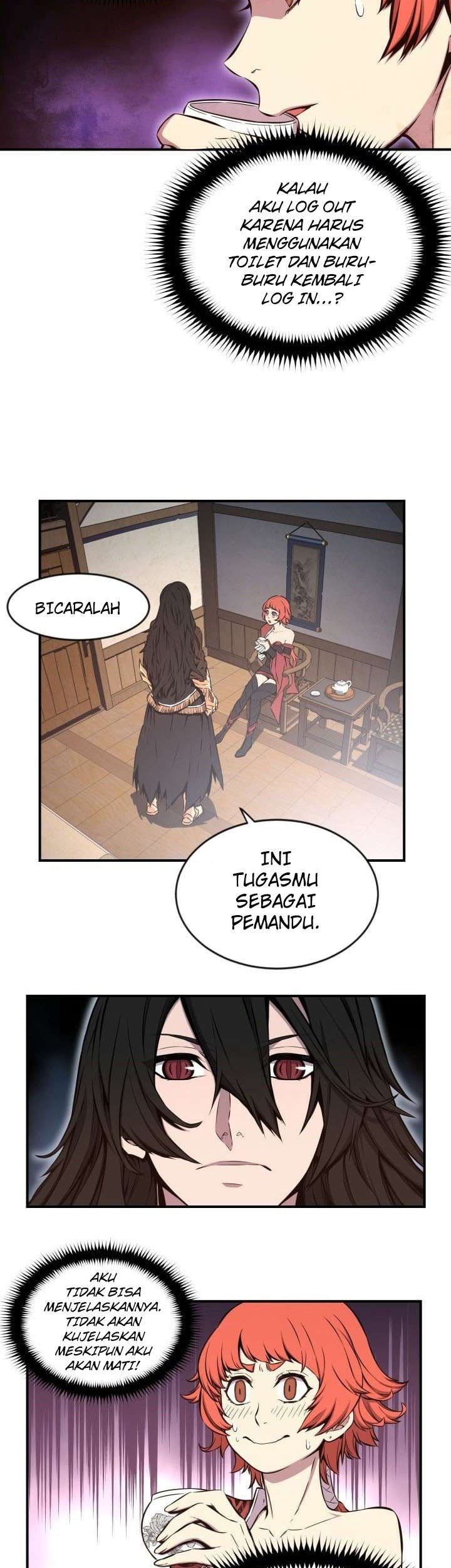 Halaman 19