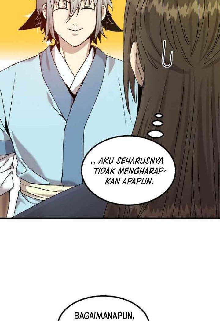 Halaman 37