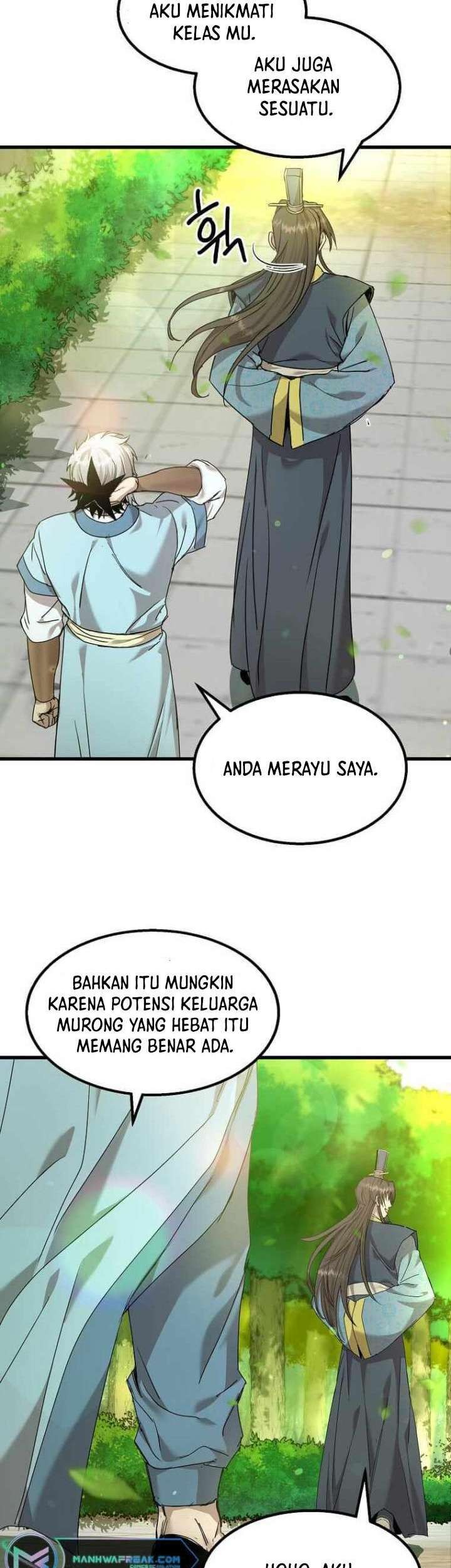 Halaman 38