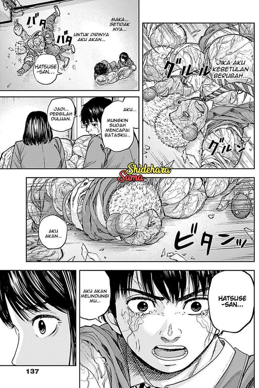 Halaman 14