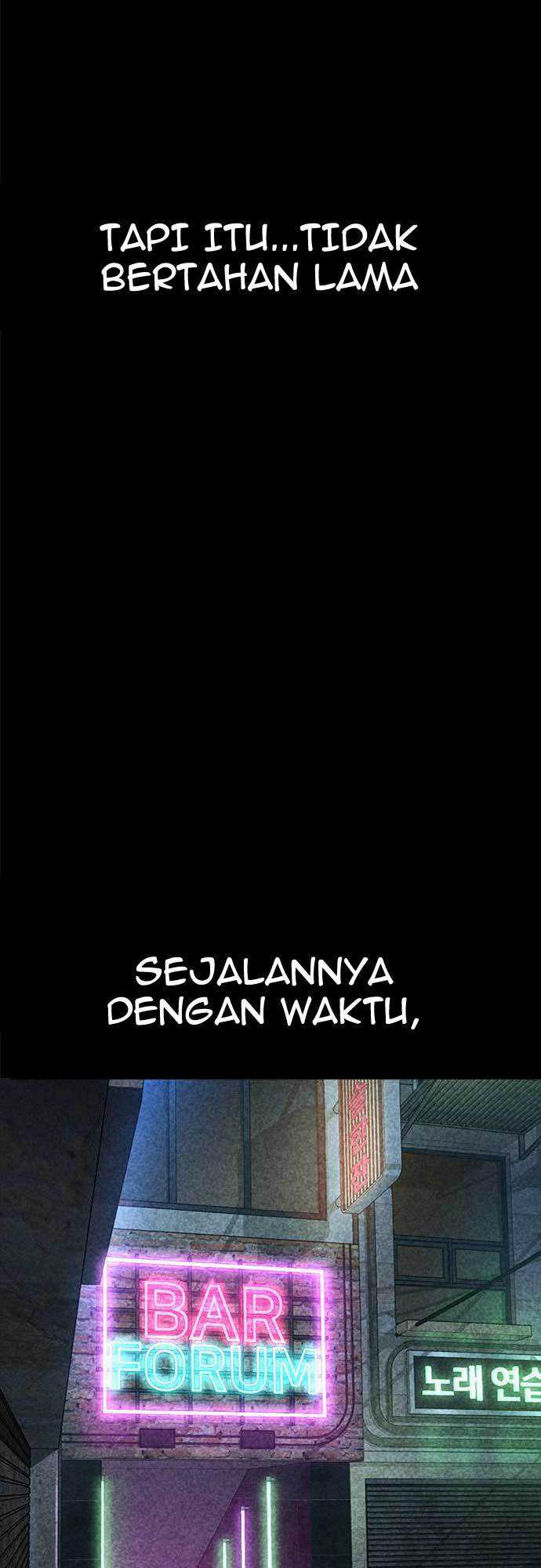 Hectopascals Chapter 22 halaman 49