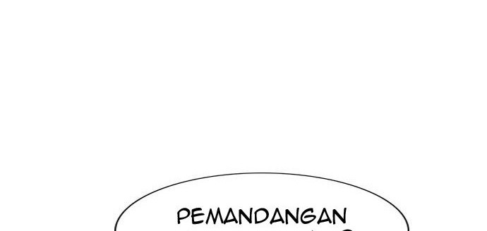 Noryangjin Raid Chapter 7 halaman 77
