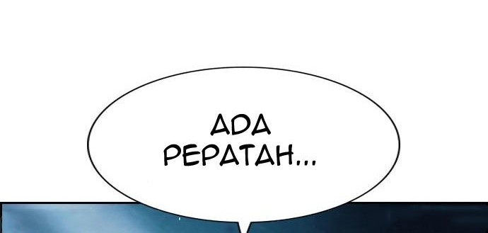 Noryangjin Raid Chapter 7 halaman 79