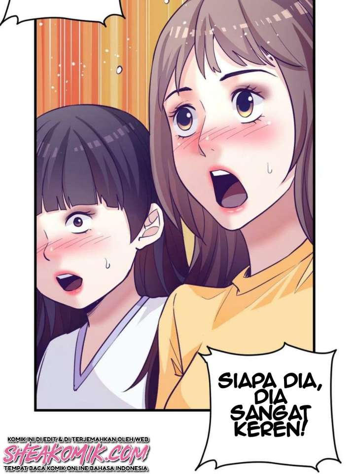 Halaman 27