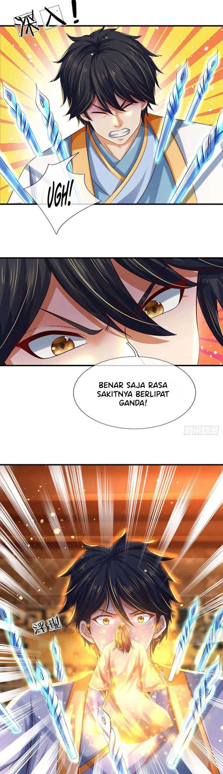 Halaman 17