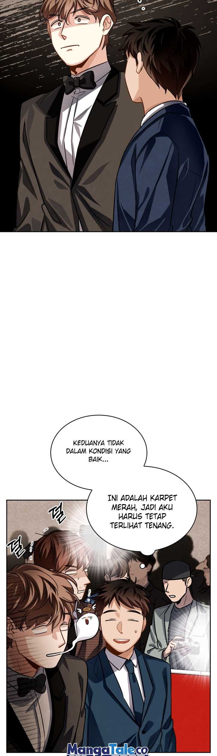 Halaman 41