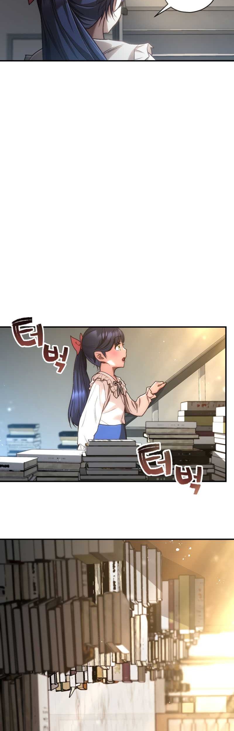 Re: Life Player Chapter 20 halaman 35