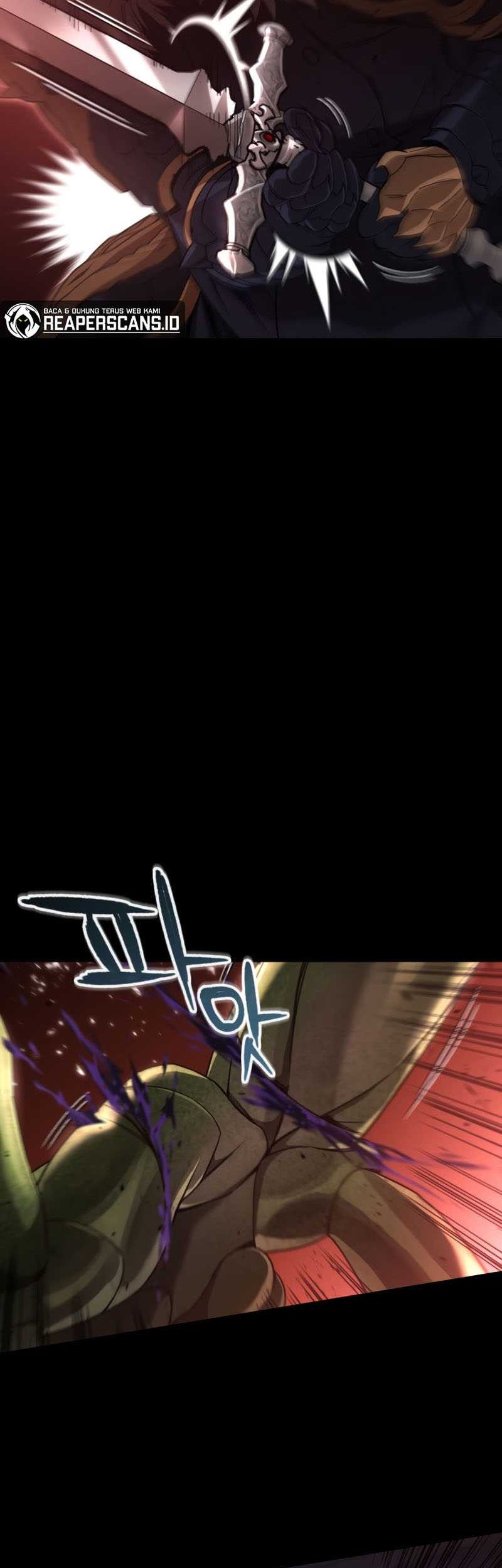 Re: Life Player Chapter 19 halaman 44