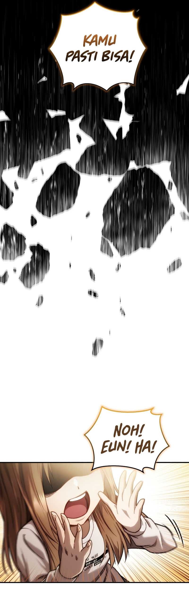 Re: Life Player Chapter 17 halaman 46