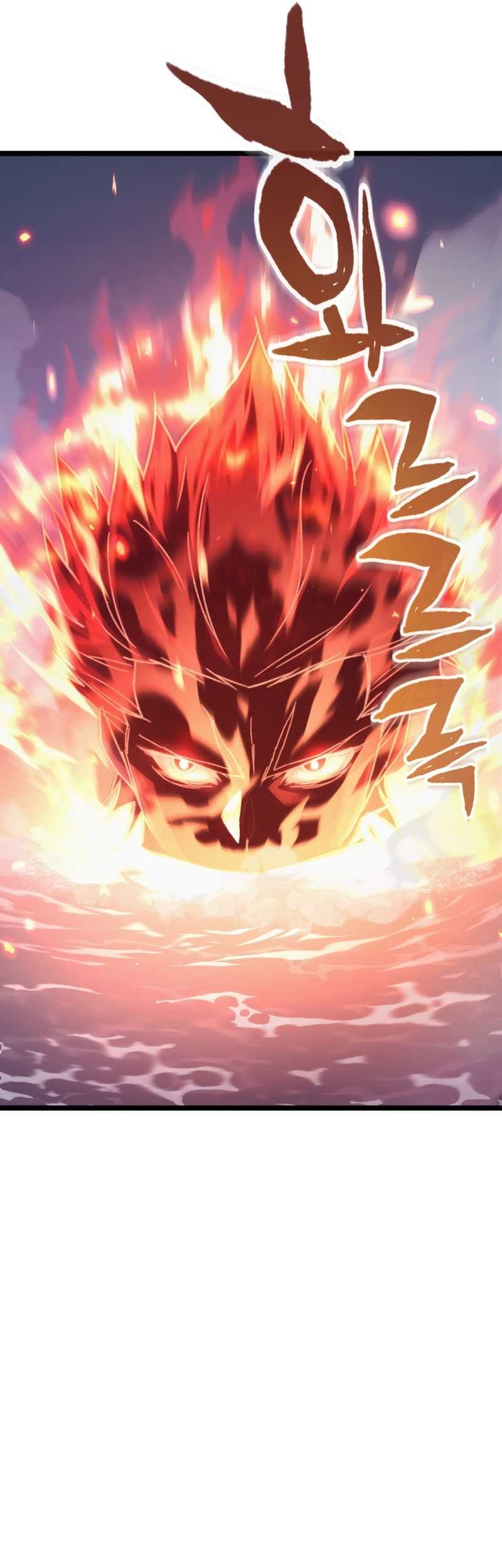 Re: Life Player Chapter 10 halaman 37