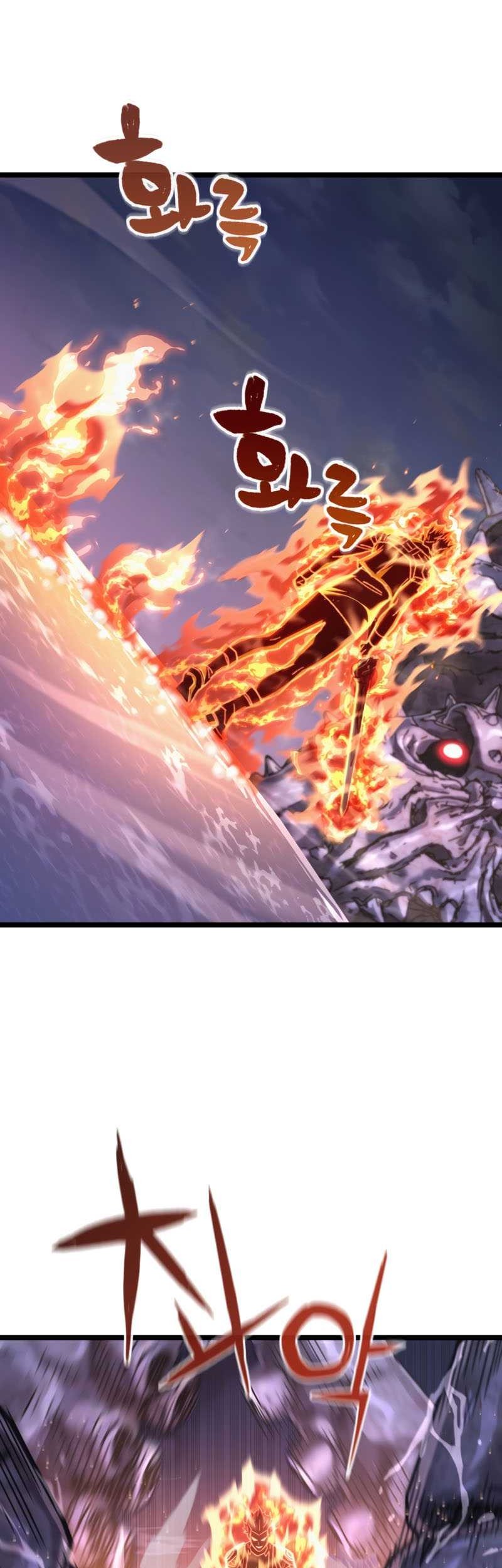 Re: Life Player Chapter 10 halaman 39
