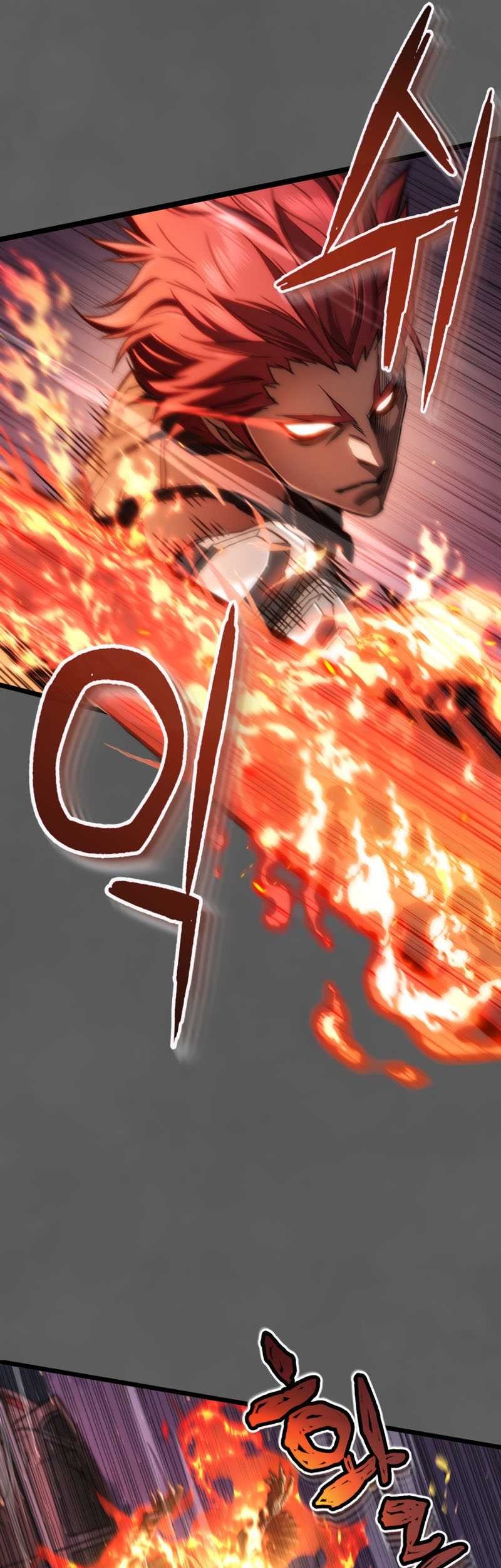 Re: Life Player Chapter 9 halaman 37