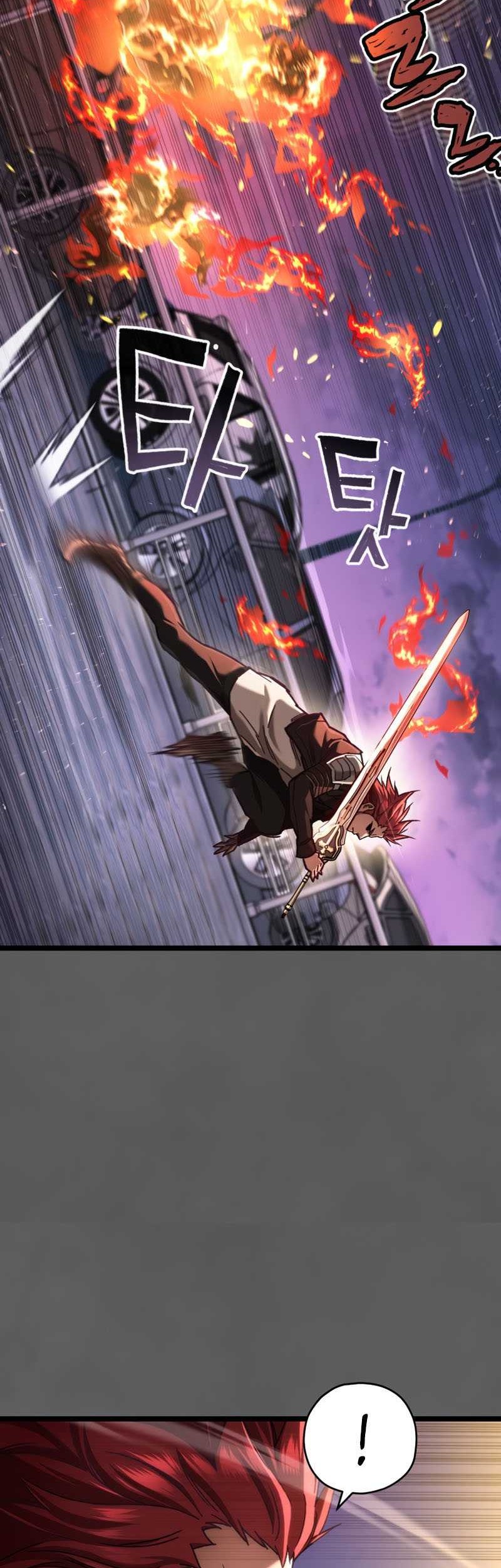 Re: Life Player Chapter 9 halaman 38