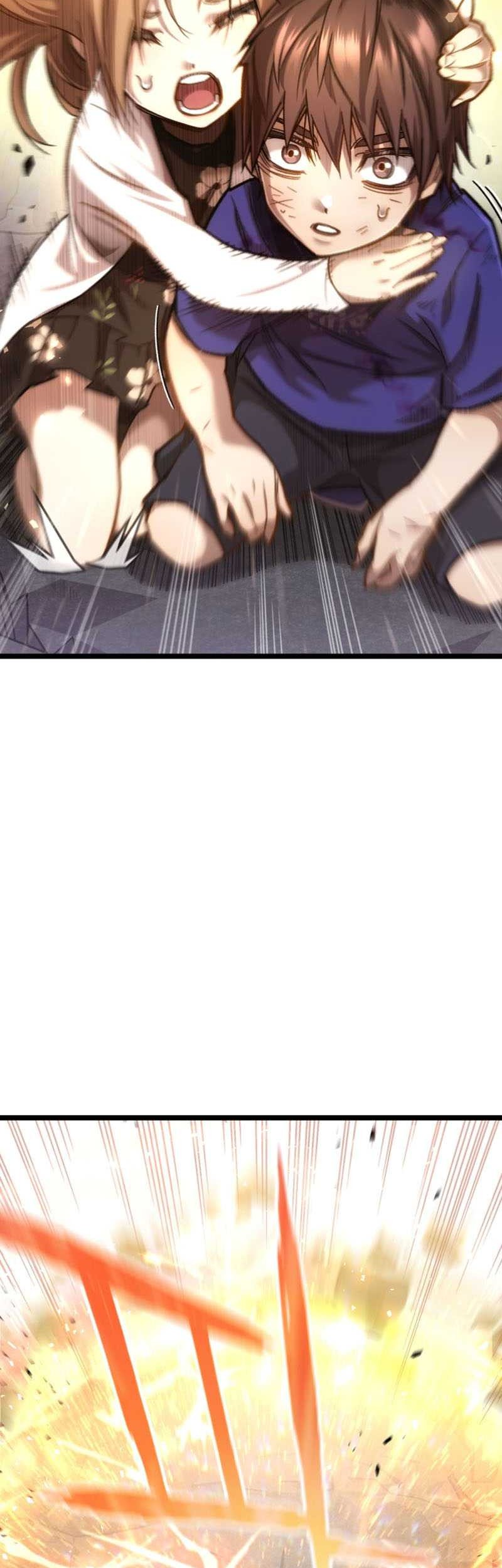 Re: Life Player Chapter 8 halaman 40