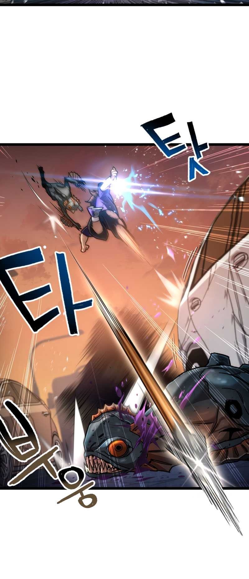 Re: Life Player Chapter 7 halaman 36