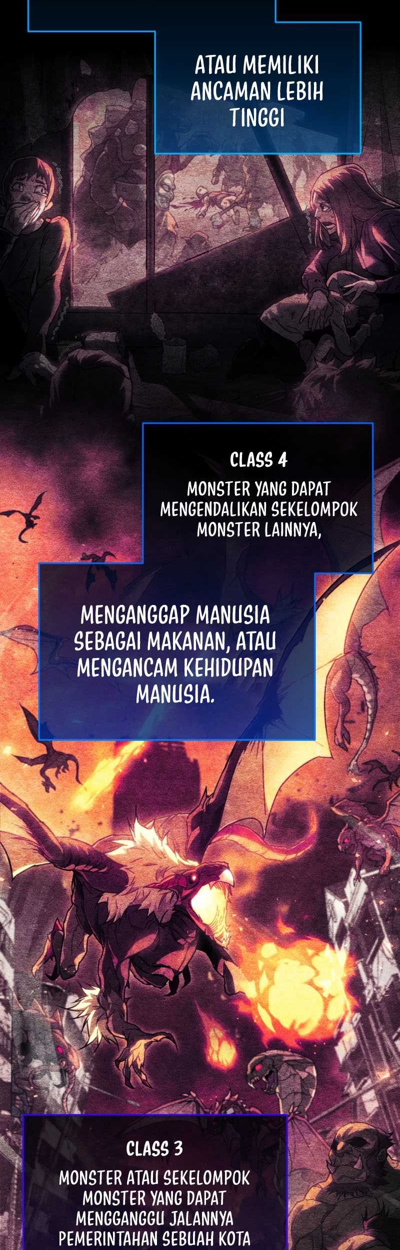 Re: Life Player Chapter 5 halaman 37