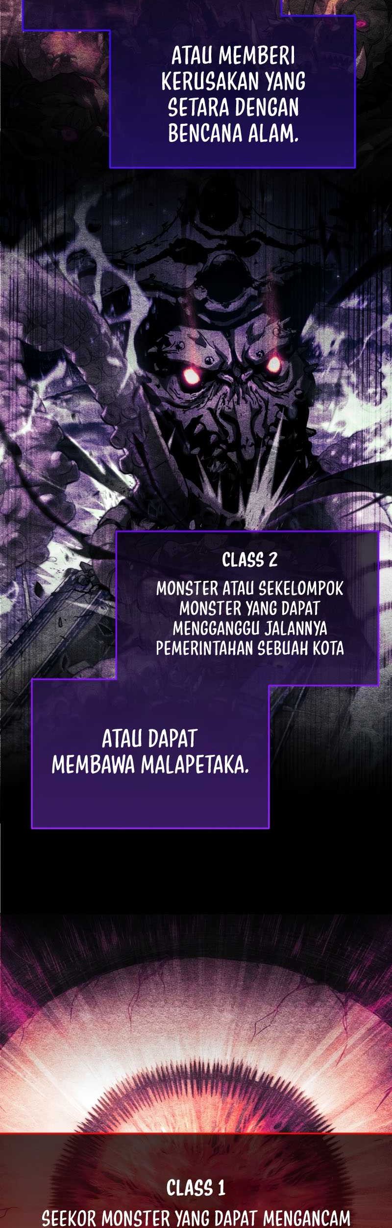 Re: Life Player Chapter 5 halaman 38
