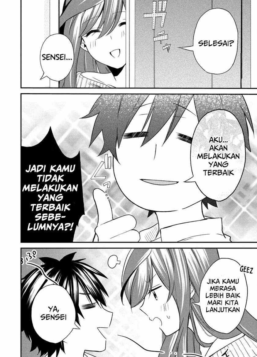 Halaman 19