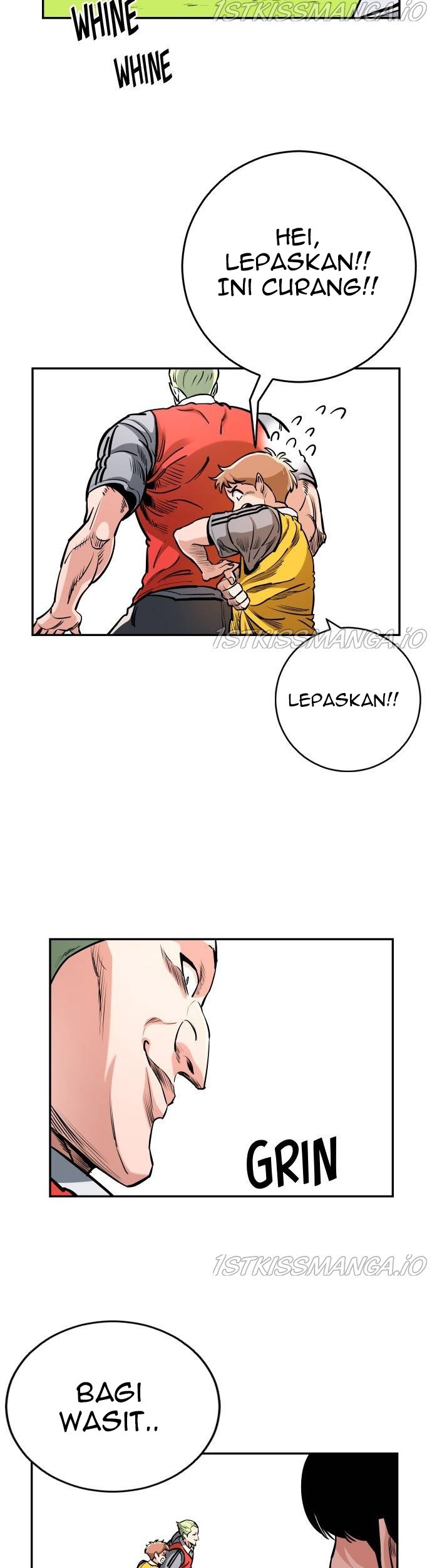 Halaman 27