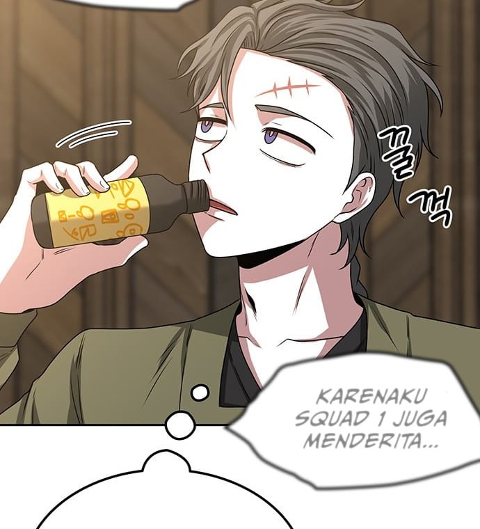 Midwood Chapter 10 halaman 37