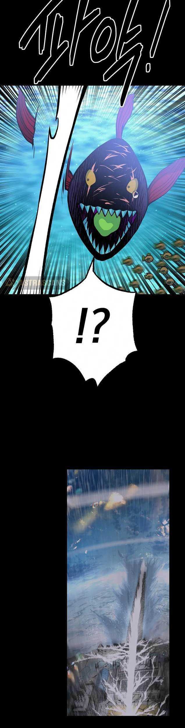 ZomGan Chapter 26 halaman 66