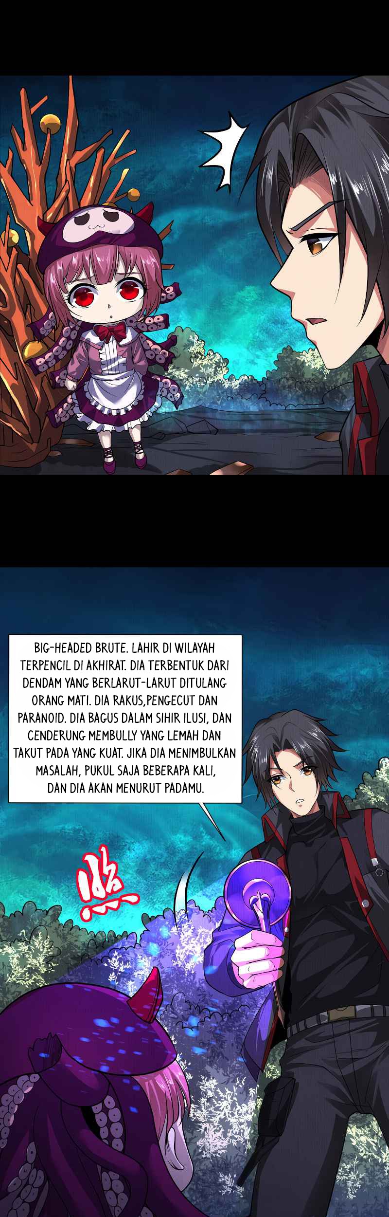 Halaman 24