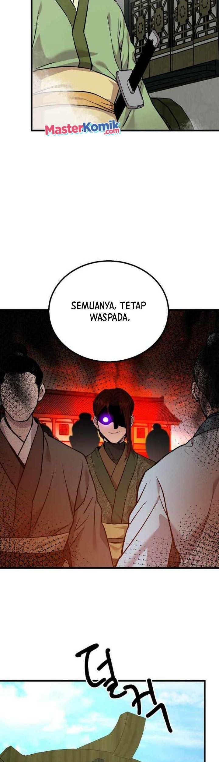 Halaman 38