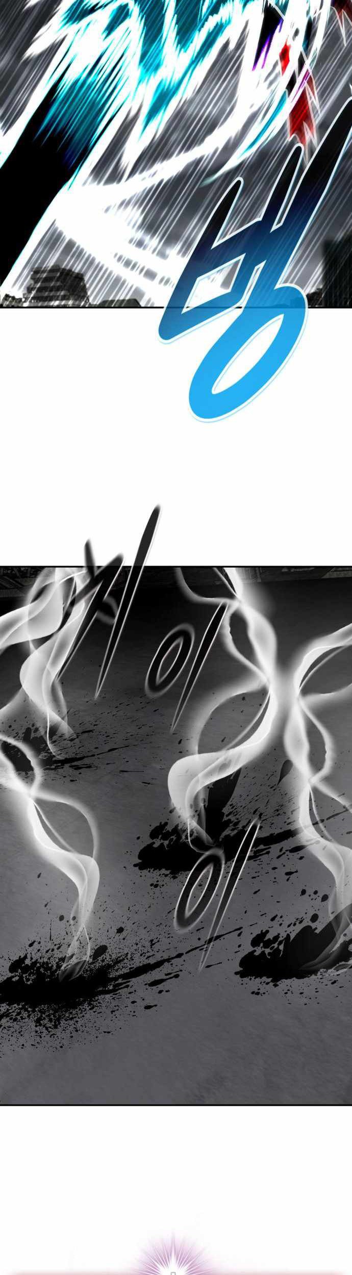 All Rounder Chapter 59 halaman 44
