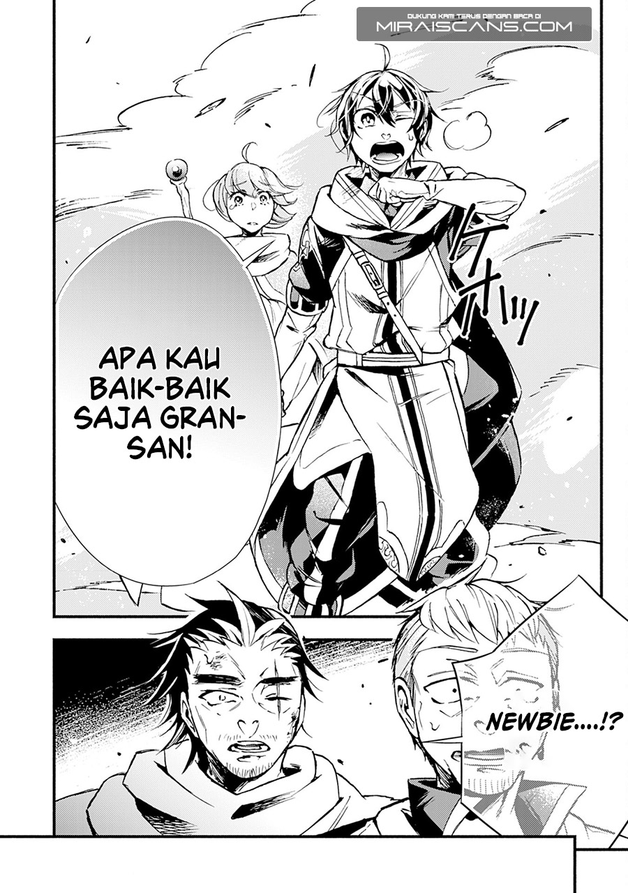 Halaman 19