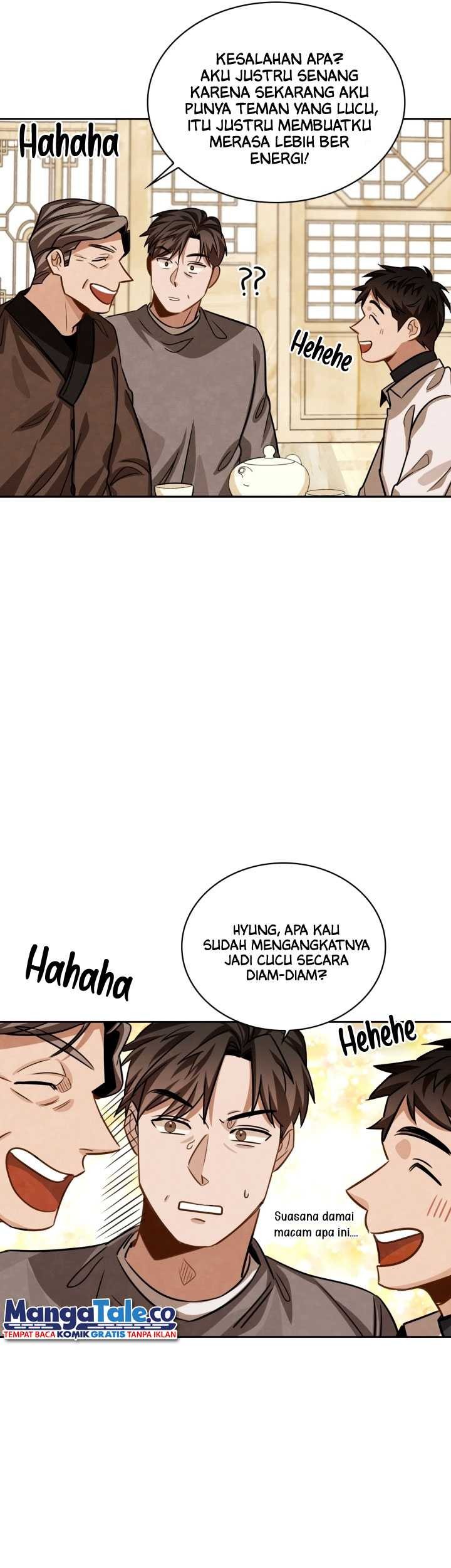 Halaman 34