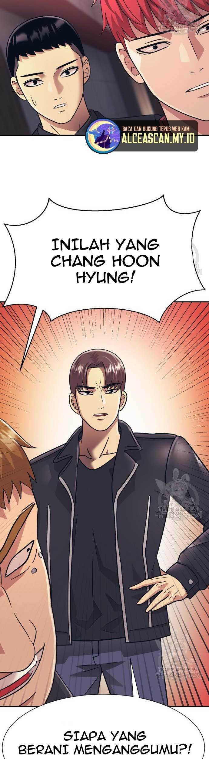 Injagang Chapter 23 halaman 50