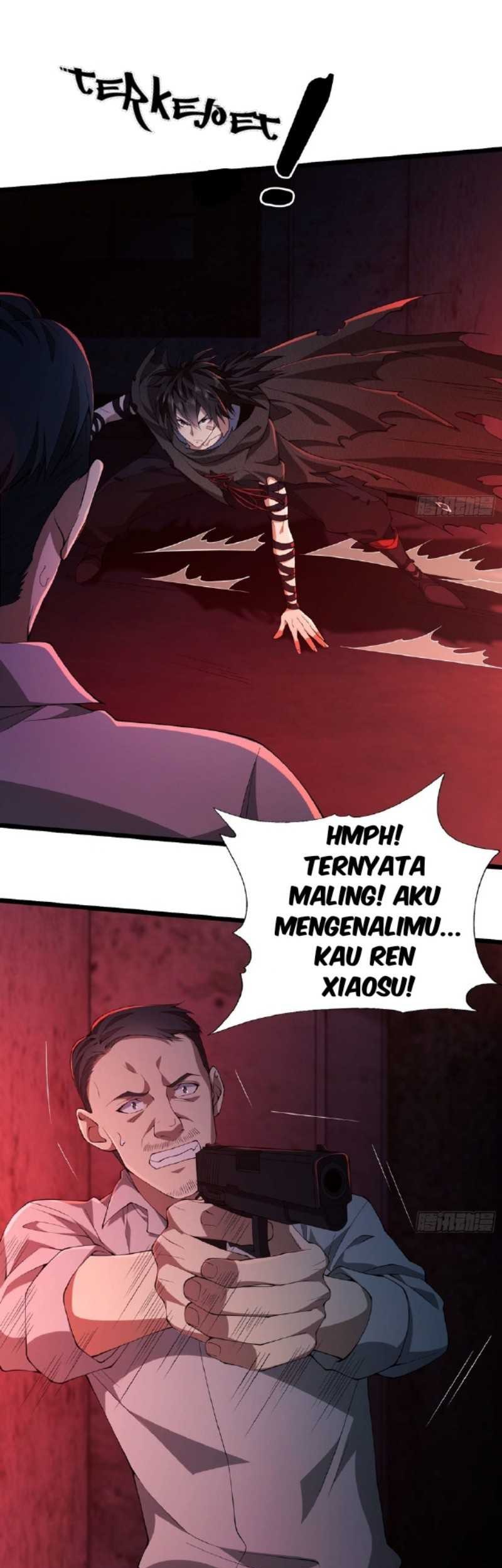 Halaman 35