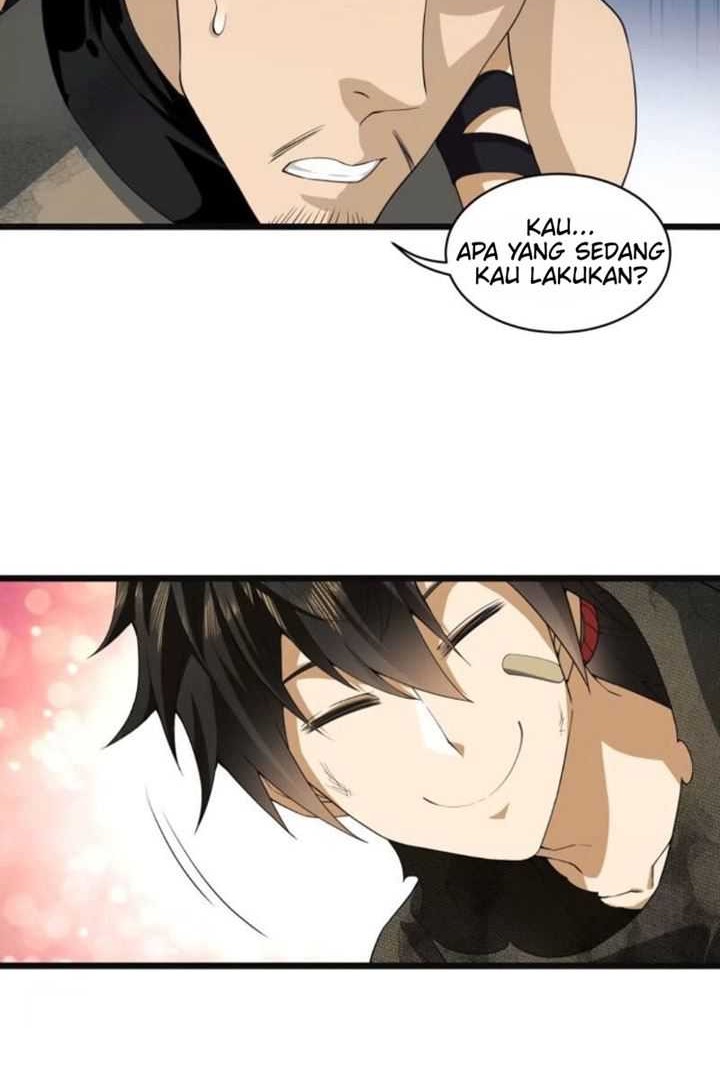 Halaman 25