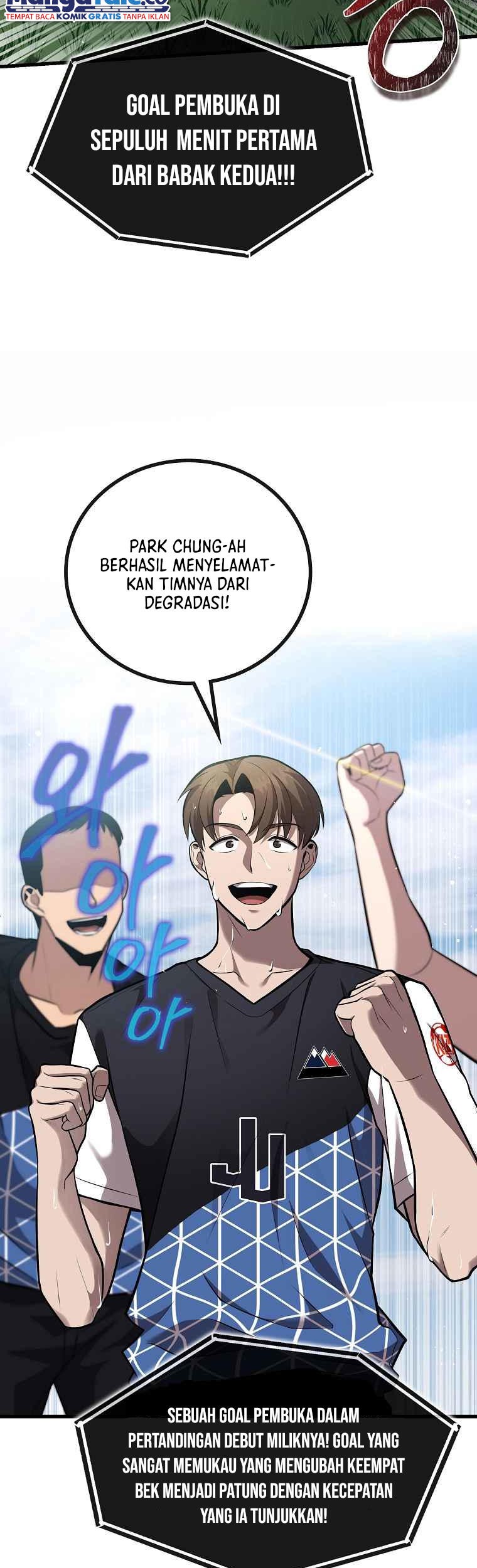Halaman 40